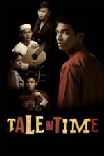 Watch Talentime Vodly