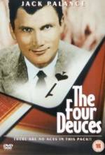 Watch The Four Deuces Vodly