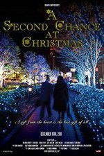 Watch A Second Chance at Christmas Vodly