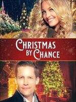 Watch Christmas by Chance Vodly