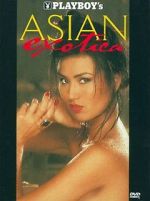 Watch Playboy: Asian Exotica Vodly