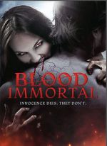 Watch Blood Immortal Vodly