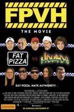 Watch Fat Pizza vs. Housos Vodly