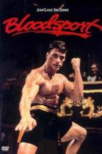 Watch Bloodsport Vodly