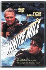 Watch White Mile Vodly