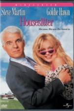 Watch HouseSitter Vodly