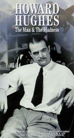 Watch Howard Hughes: The Man and the Madness Vodly