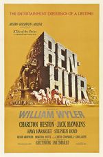 Watch Ben-Hur Vodly