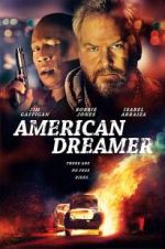 Watch American Dreamer Vodly