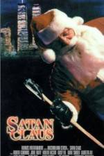 Watch Satan Claus Vodly