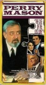 Watch Perry Mason: The Case of the Lost Love Vodly