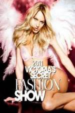 Watch Victorias Secret Fashion Show Vodly