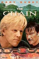 Watch The Chain Vodly