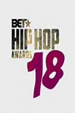 Watch BET Hip-Hop Awards Vodly