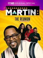 Watch Martin: The Reunion Vodly