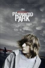 Watch Paranoid Park Vodly