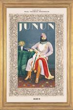 Watch Junun Vodly