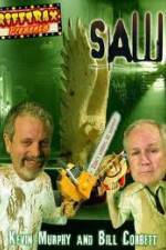 Watch Rifftrax: Saw Vodly