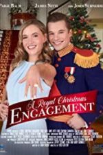Watch A Royal Christmas Engagement Vodly
