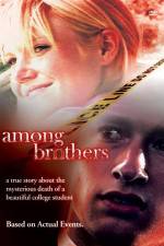 Watch Among Brothers Vodly