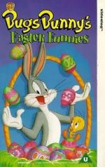 Watch Bugs Bunny\'s Easter Special (TV Special 1977) Vodly