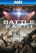 Watch Battle Earth Vodly