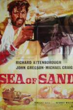 Watch Sea of Sand Vodly