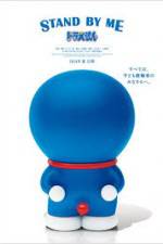 Watch Stand by Me Doraemon Vodly