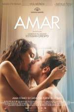 Watch Amar Vodly