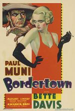 Watch Bordertown Vodly