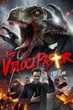 Watch The VelociPastor Vodly