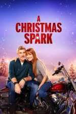 Watch A Christmas Spark Vodly