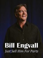 Watch Bill Engvall: Just Sell Him for Parts Vodly