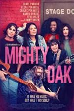 Watch Mighty Oak Vodly