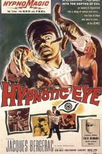 Watch The Hypnotic Eye Vodly