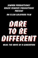 Watch Dare to Be Different Vodly