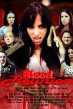 Watch Blood Reunion Vodly