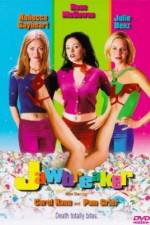 Watch Jawbreaker Vodly