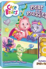 Watch Care Bears: Bear Buddies Vodly