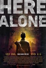 Watch Here Alone Vodly