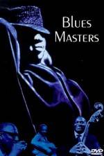 Watch Blues Masters Vodly