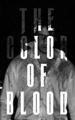 Watch The Color of Blood (Short 2022) Vodly
