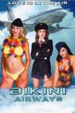 Watch Bikini Airways Vodly