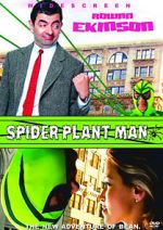 Watch Spider-Plant Man (TV Short 2005) Vodly