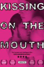 Watch Kissing on the Mouth Vodly