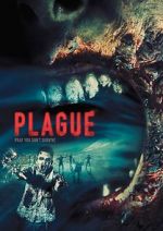 Watch Plague Vodly