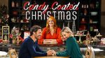 Watch Candy Coated Christmas Vodly