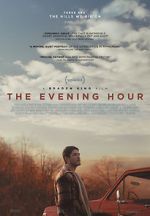 Watch The Evening Hour Vodly