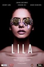 Watch Lila Vodly