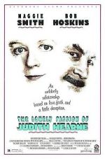 Watch The Lonely Passion of Judith Hearne Vodly